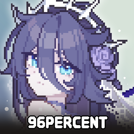 Dungeon Slasher: Action RPG icon